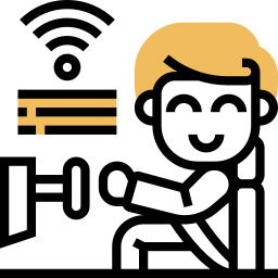 icon