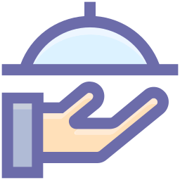 icon